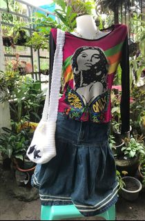 (Category: ) located in . Submitted by phoebegal8 (Listing ID 1259871666, Image 1). Description: .