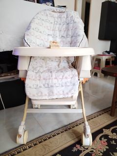（分類：）位於 。 由 mmmhbs 提交（商品編號 1259820690，圖片 1）。簡介： 。