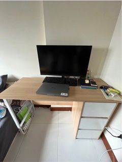 (Category: ) located in . Submitted by arjunang (Listing ID 1259920154, Image 1). Description: .