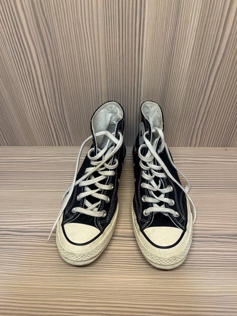 Converse discount 197s valentine