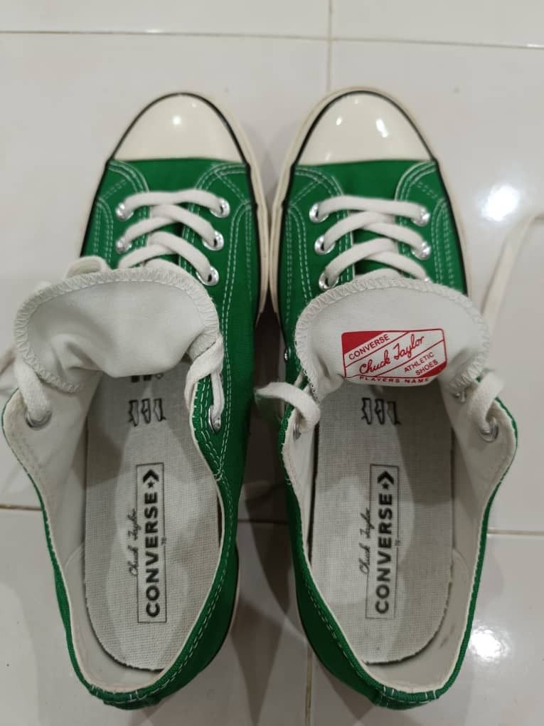 amazon converse 22