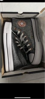 (Category: ) located in . Submitted by gugela (Listing ID 1259940316, Image 1). Description: .