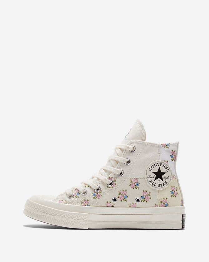 Chuck 70 hi store