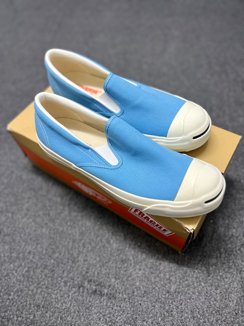 Converse jack purcell japan 2019 shop