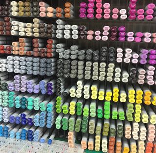 （分類：）位於 。 由 artshop.hk 提交（商品編號 1259836768，圖片 1）。簡介： 。