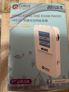 （分類：）位於 。 由 randomseller43712 提交（商品編號 1259902864，圖片 1）。簡介： 。