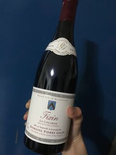 （分類：）位於 。 由 bibian0506 提交（商品編號 1259871169，圖片 1）。簡介： 。