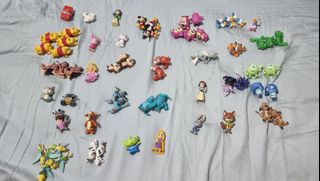 (Category: ) located in . Submitted by ediaidi (Listing ID 1259914241, Image 1). Description: .