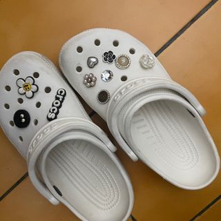 由 qaz1352s66796 (刊登 ID 1259902990，圖片 1) 提交，位於 的 (類別：)，說明：。