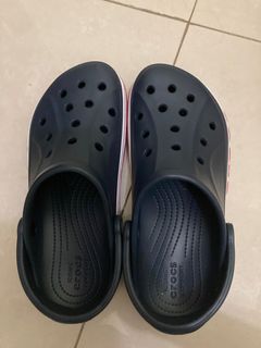 （分類：）位於 。 由 umechiyo 提交（商品編號 1259789016，圖片 1）。簡介： 。