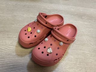 （分類：）位於 。 由 littlelittleworlds 提交（商品編號 1250159983，圖片 1）。簡介： 。
