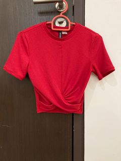 (Category: ) located in . Submitted by scarlets.preloved (Listing ID 1259907079, Image 1). Description: .