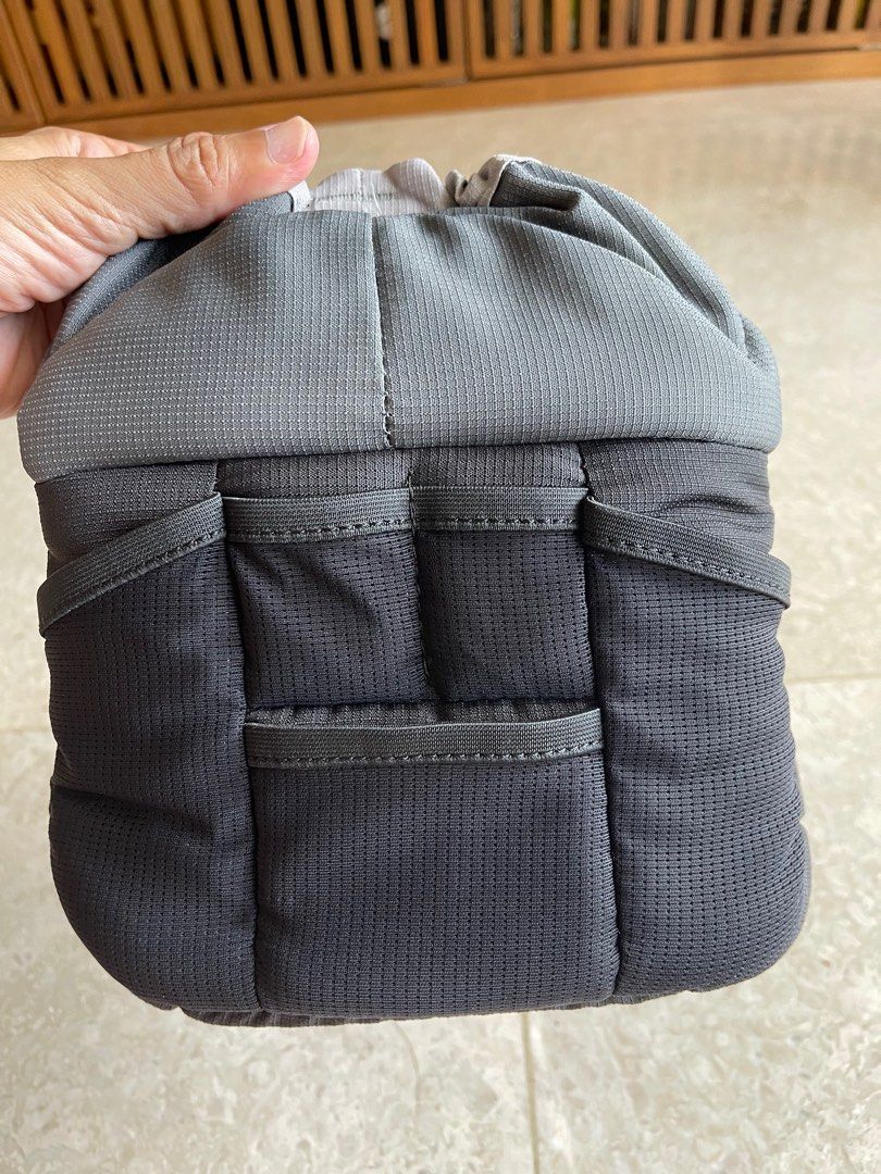 Crumpler haven small online
