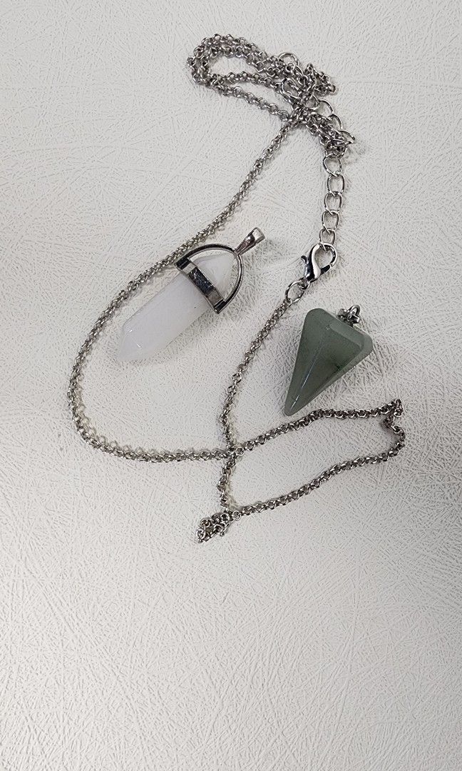 Cheap pendants 2024 for chains