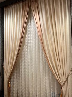 (Category: ) located in . Submitted by jimmytextiles (Listing ID 1259856479, Image 1). Description: .