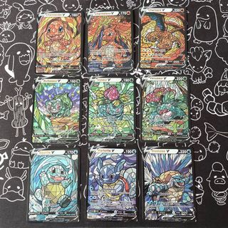 (Category: ) located in . Submitted by yumitan (Listing ID 1234470041, Image 1). Description: .
