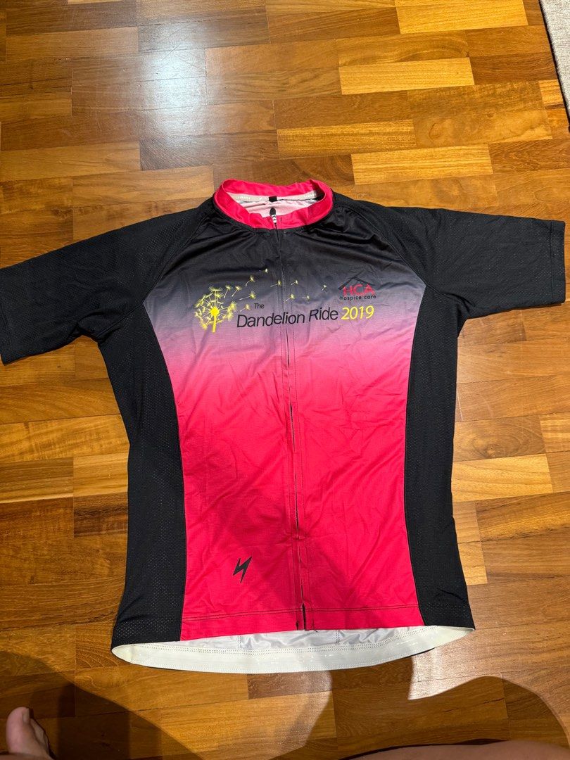 Cycling jerseys 2019 online