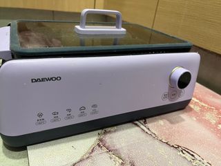 （分類：）位於 。 由 shimmab 提交（商品編號 1259906293，圖片 1）。簡介： 。