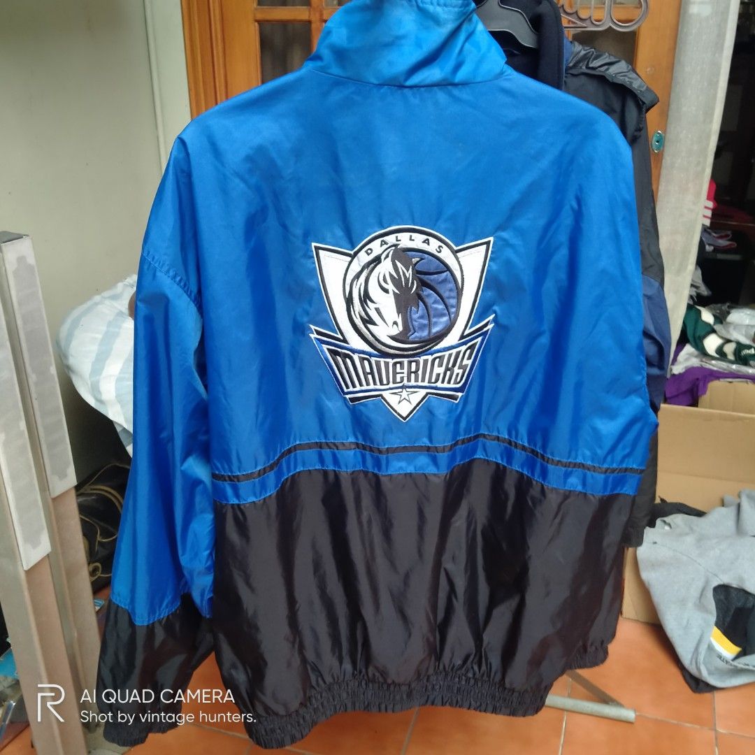 MLB - KOREA MONOGRAM BASEBALL JACKET, Men's Fashion, Coats, Jackets and  Outerwear on Carousell