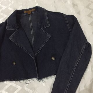 (Category: ) located in . Submitted by lovecdl (Listing ID 1259802309, Image 1). Description: .