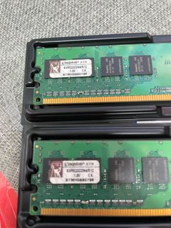 （分類：）位於 。 由 erictse01 提交（商品編號 1259815323，圖片 1）。簡介： 。