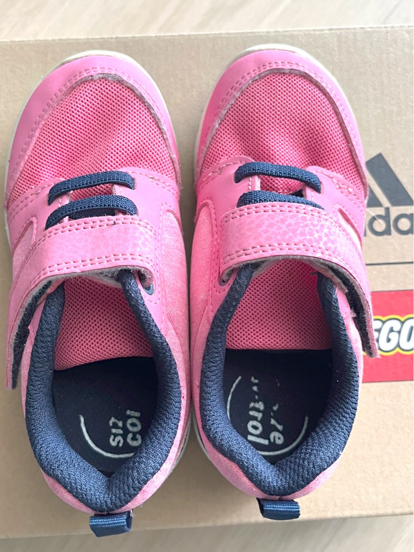 Domyos on sale shoes decathlon