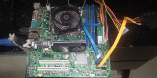 (Category: ) located in . Submitted by mantimeless (Listing ID 1259874498, Image 1). Description: .