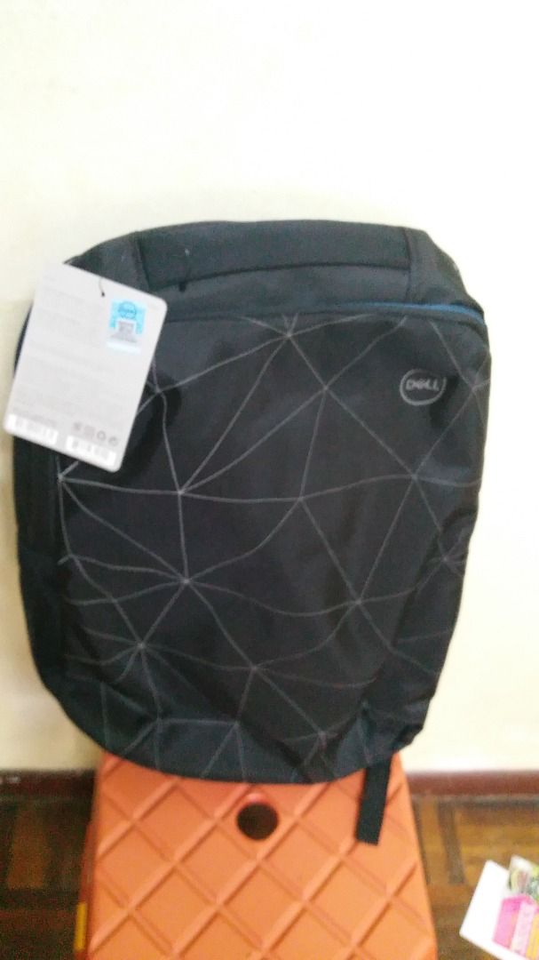 DELL Laptop Beg 15 inch