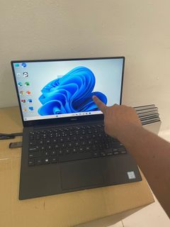 (Category: ) located in . Submitted by infysundar (Listing ID 1259803407, Image 1). Description: .