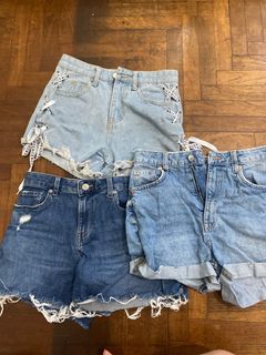 (Category: ) located in . Submitted by kayye__ (Listing ID 1259810638, Image 1). Description: .
