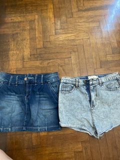 (Category: ) located in . Submitted by kayye__ (Listing ID 1259812256, Image 1). Description: .