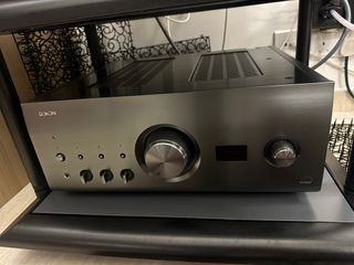 （分類：）位於 。 由 Hiroto_Audio 提交（商品編號 1259917215，圖片 1）。簡介： 。