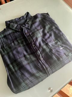 （分類：）位於 。 由 jjjcck 提交（商品編號 1259799339，圖片 1）。簡介： 。