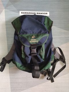 (Category: ) located in . Submitted by madan_store (Listing ID 1259805765, Image 1). Description: .