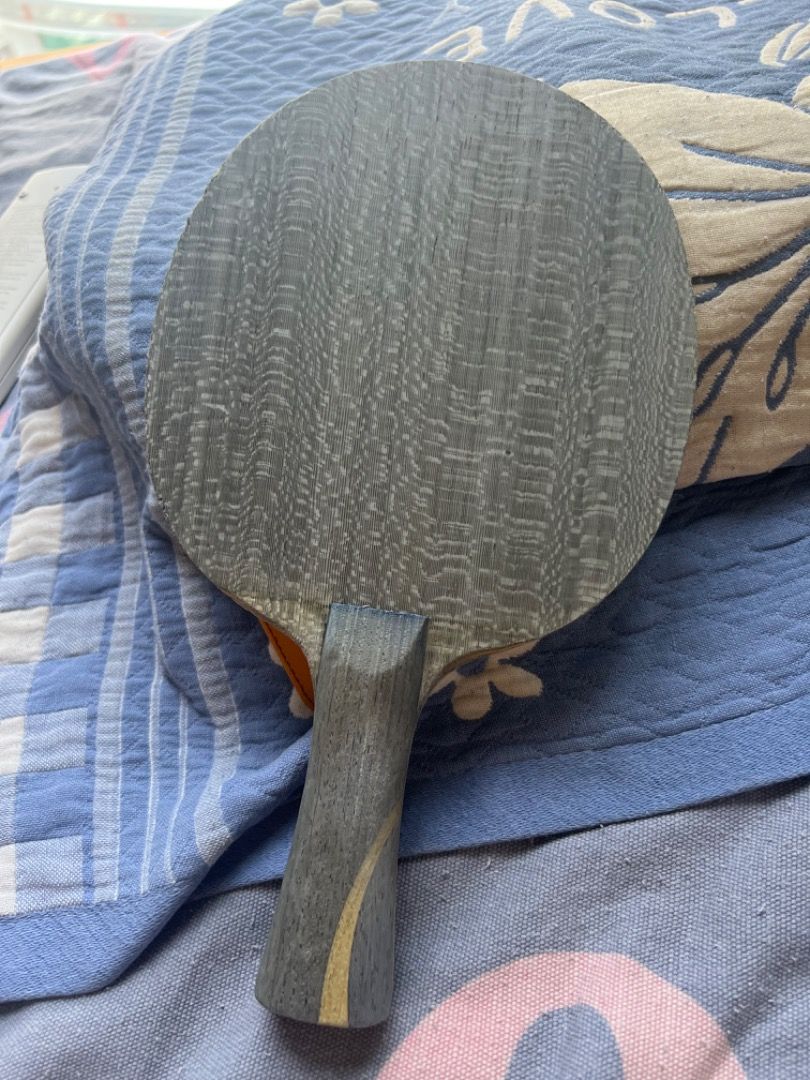 DHS N301, Sports Equipment, Sports & Games, Racket & Ball Sports on ...