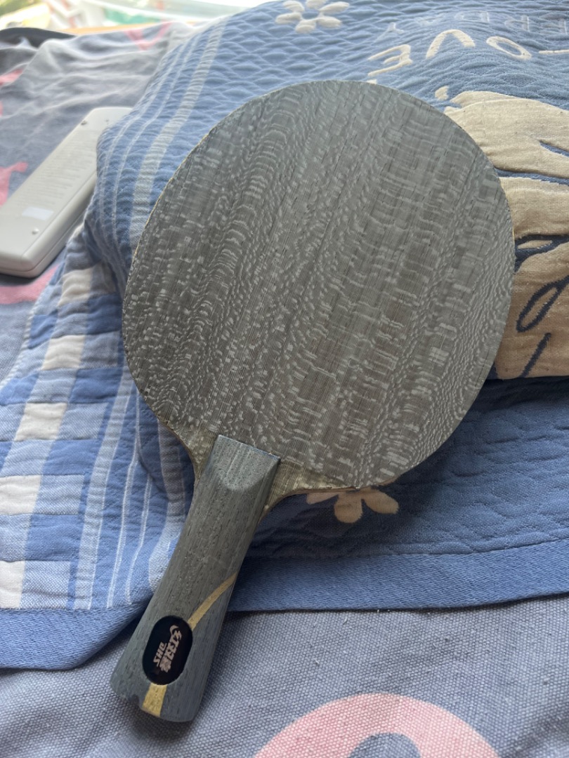 DHS N301, Sports Equipment, Sports & Games, Racket & Ball Sports on ...