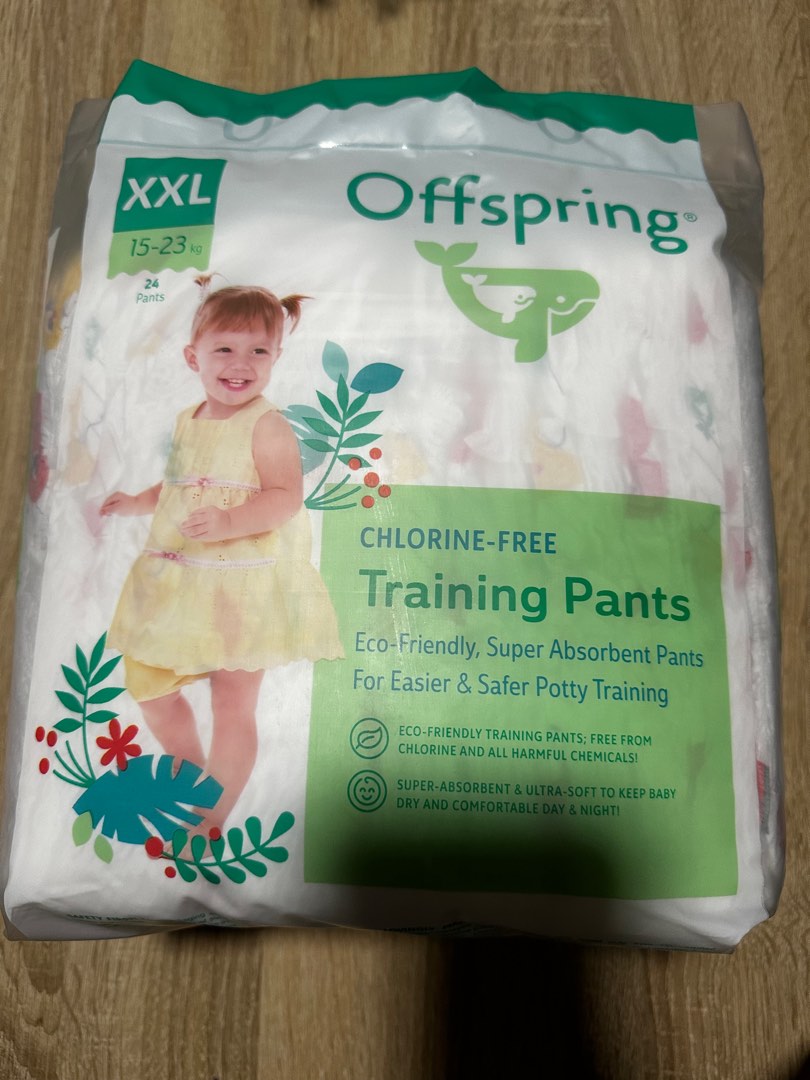 Diapers, Babies & Kids, Bathing & Changing, Diapers & Baby Wipes on