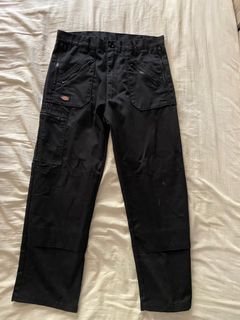 (Category: ) located in . Submitted by 30sthriftstore (Listing ID 1259802694, Image 1). Description: .