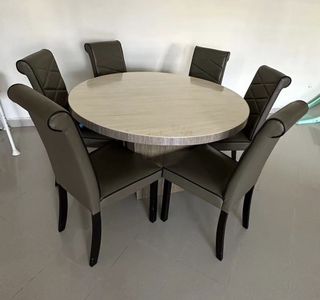 (Category: ) located in . Submitted by 88warehouse88 (Listing ID 1259845863, Image 1). Description: .