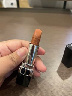 (Category: ) located in . Submitted by auntiesalad (Listing ID 1259803694, Image 1). Description: .