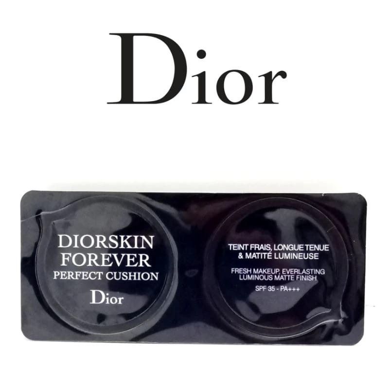 diorskin forever 32