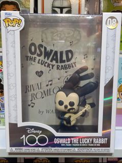 （分類：）位於 。 由 shoppafun_funko 提交（商品編號 1259848220，圖片 1）。簡介： 。