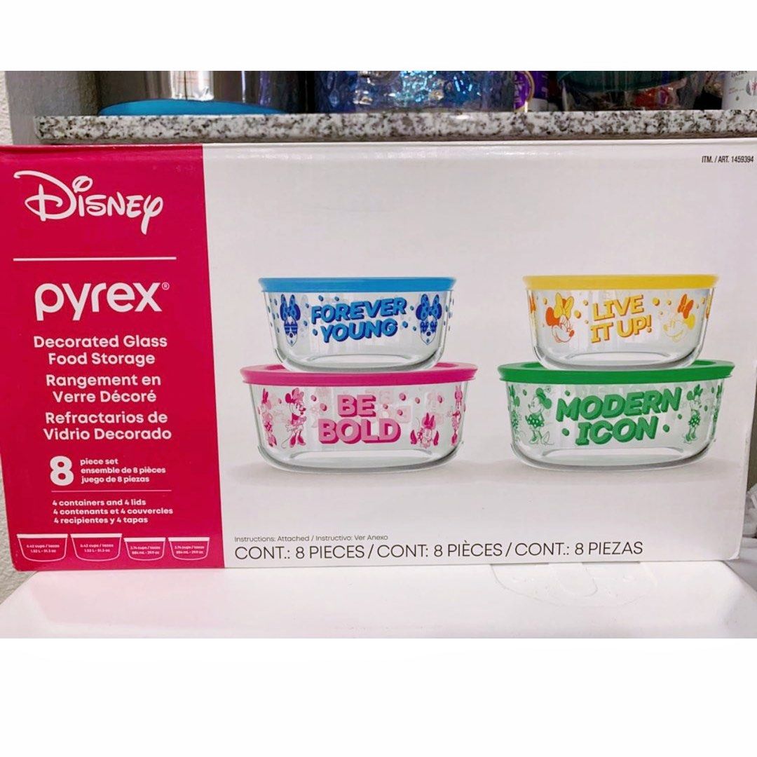 https://media.karousell.com/media/photos/products/2023/10/13/disney_minnie_mouse_pyrex_glas_1697182751_5f6de3df_progressive.jpg