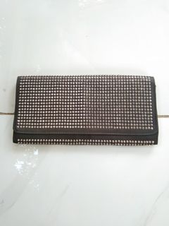 (Kategori: ) berada di . Dikirim oleh yhuday (ID iklan 1259853222, Gambar 1). Deskripsi: .