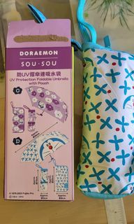 （分類：）位於 。 由 nihonchan 提交（商品編號 1259804082，圖片 1）。簡介： 。