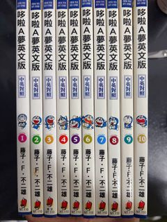 （分類：）位於 。 由 hestia86 提交（商品編號 1259903123，圖片 1）。簡介： 。
