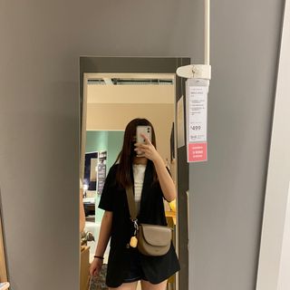 由 wwwwxx (刊登 ID 1259883676，圖片 1) 提交，位於 的 (類別：)，說明：。