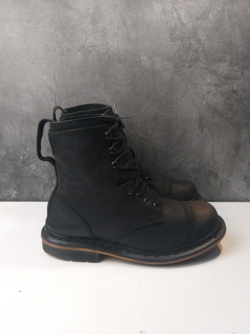 Dr store martens sabien
