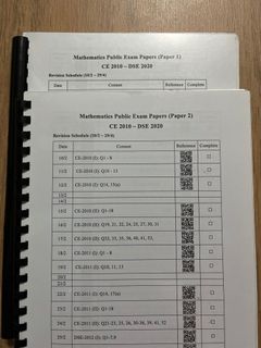 （分類：）位於 。 由 we.ee 提交（商品編號 1259927091，圖片 1）。簡介： 。