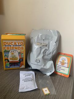 （分類：）位於 。 由 pppmama 提交（商品編號 1259828441，圖片 1）。簡介： 。